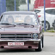 2016-07-02 Dorffest Seedorf 040